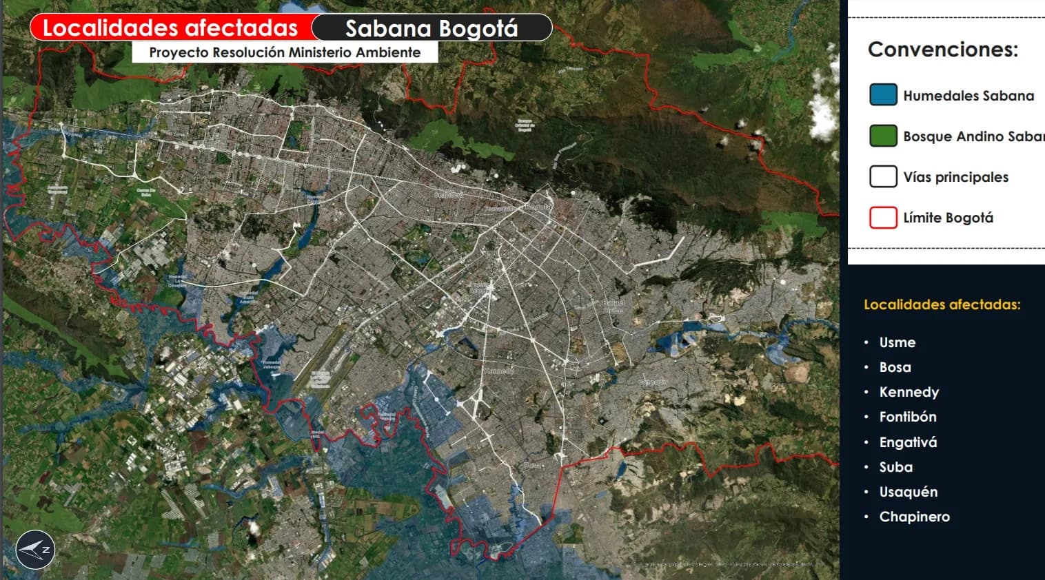 Activos S.A.S. destronó a C.I. Sunshine Bouquet en el podio de “Las 500 más grandes de Bogotá” en términos de empleos