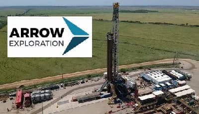 Arrow reinició producción petrolera en el Bloque Santa Isabel en Aguachica, Cesar