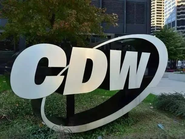 Tras concretar adquisición por US$525 millones de Lovelytics, tecnológica estadounidense CDW confirmó expansión en datos e inteligencia artificial de sus operaciones en Colombia