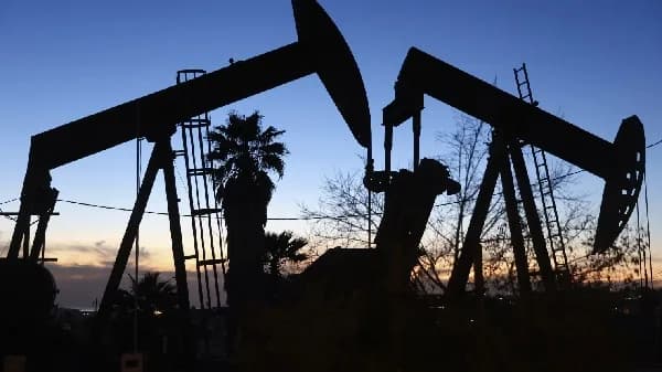 La caída de la actividad de taladros petroleros en Colombia representa una pérdida 28.600 puestos de trabajo a octubre de 2024, según Campetrol