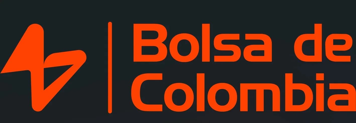 La Bolsa de Valores de Colombia adoptó el nombre corporativo de Bolsa de Colombia