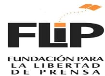 Denuncian que decreto del Gobierno Nacional le impedirá a la prensa cubrir las elecciones libremente