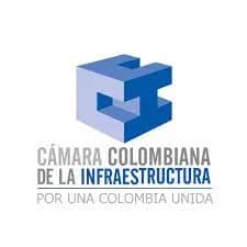 Cámara Colombiana de la Infraestructura se despachó contra Ministerio de Hacienda y aclaró que sí hay pluralidad de oferentes en concesiones viales