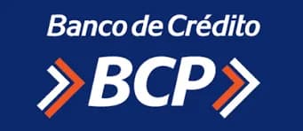 El Banco de Crédito del Perú (BCP) se alía con i2c para impulsar su plataforma de banca digital iO
