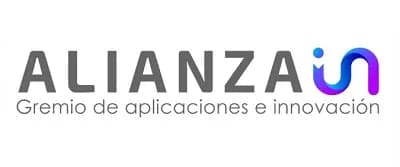 El modelo colombiano de Alianza In inicia su exportación con la creación de Alianza In Chile