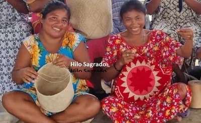 A través de un decreto el Ministerio de Colombia busca fortalecer el control aduanero en el sector de hilos de coser y algodón