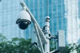 Por irregularidades en contratos para el mantenimiento de 5.824 cámaras de videovigilancia, la Contraloría de Bogotá configuró hallazgos por $5.379 millones