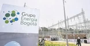 Ecopetrol, Cenit, Bavaria y GEB fueron las empresas que más utilidades lograron en Bogotá