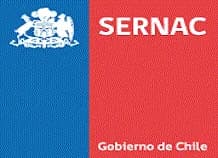 Denuncian a 13 supermercados en Chile por incumplir la Ley del Consumidor y se arriesgan a multas por hasta por US$22.072