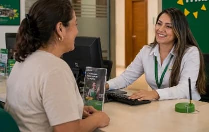Mibanco (del grupo peruano Credicorp) contratará préstamo por US$100 millones y así ampliar créditos a mipymes