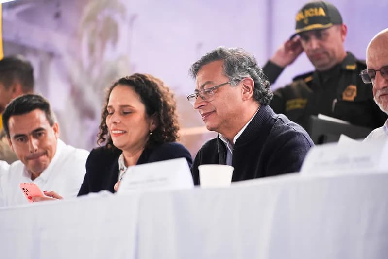 Procuraduría halló bajos índices de ejecución en metas de las reparaciones económicas para grupos de víctimas incluidos en el Acuerdo de Paz