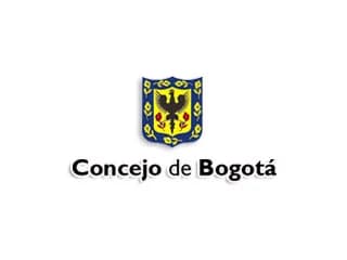 En el Concejo de Bogotá, vía proyecto de ley, buscan modificar el pico y placa en Bogotá