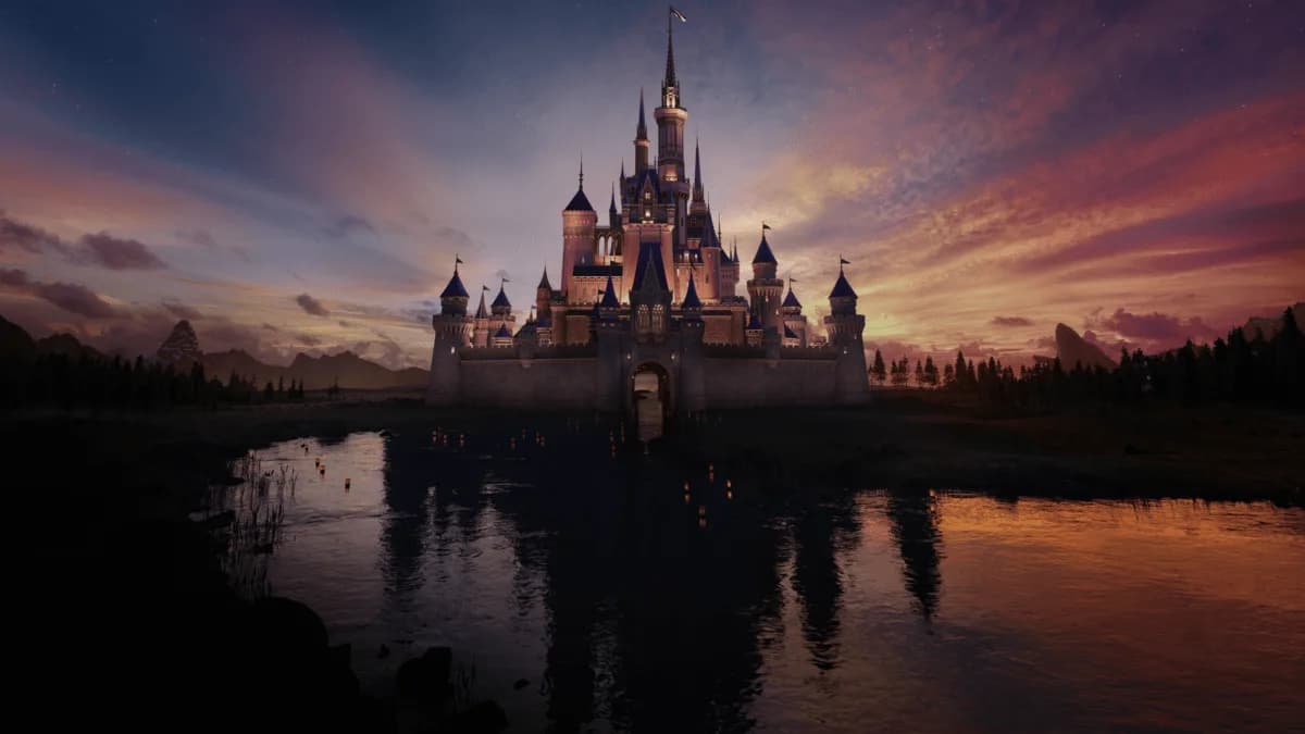 Disney superó las estimaciones de ganancias por el impulso que ofrecen sus parques y su plataforma de streaming