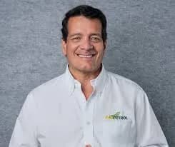 Felipe Bayón Pardo, miembro de la Junta Directiva de EPM, presentó renuncia a este órgano de dirección a partir del 31 de mayoFelipe Bayón Pardo, miembro de la Junta Directiva de EPM, presentó renunci