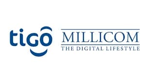 Colombia Telecomunicaciones notificó ante la SuperFinanciera que Millicom presentó una Oferta Pública de Adquisición para comprar acciones ordinarias