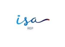 Apoyo & Asociados (Fitch Ratings) ratificó la clasificación AAA (pe) para valores de Red de Energía del Perú (REP), filial de ISA