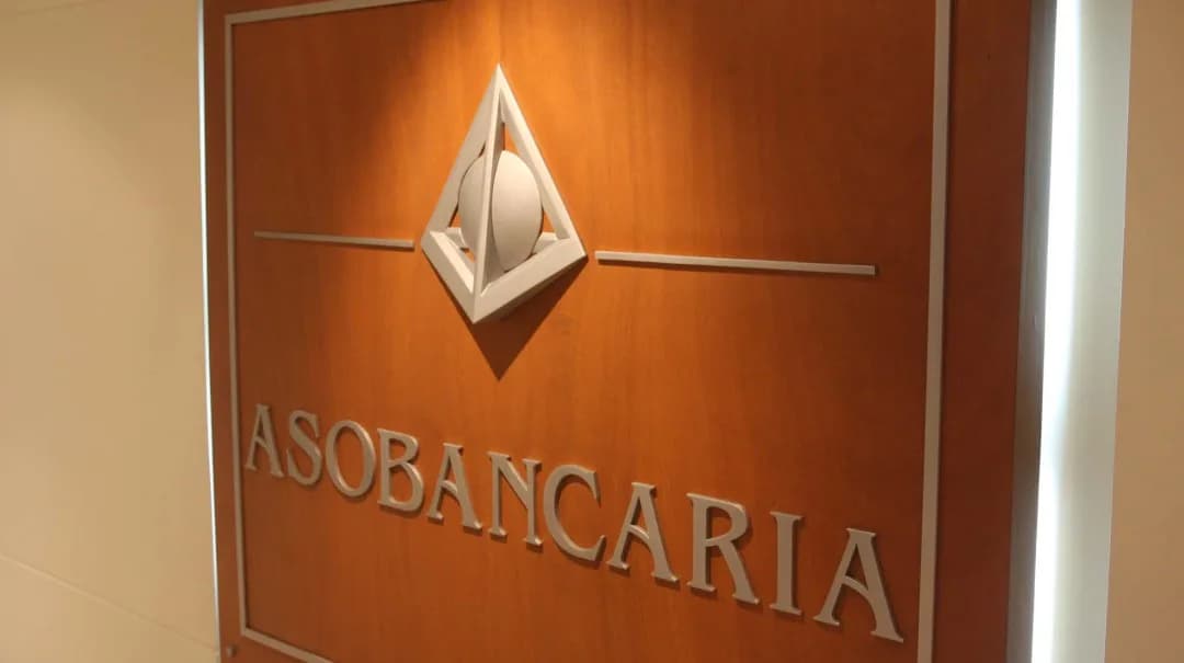 Incibe de España y Asobancaria firmaron acuerdo para intercambio de iniciativas en seguridad digital