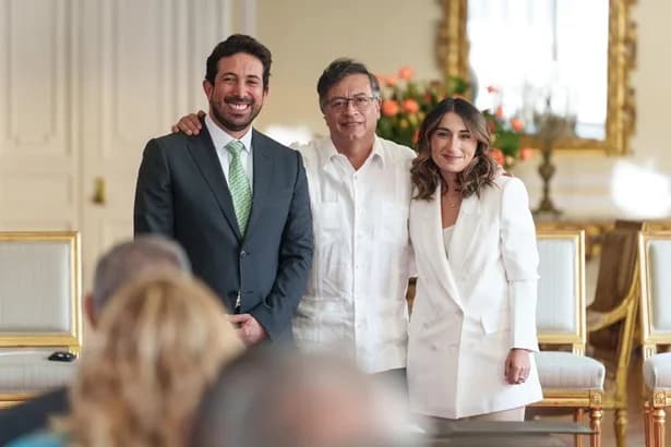 Hacienda hará el giro de $300 mil millones para ir cubriendo el saldo de los subsidios de energía que asciende a $2,7 billones