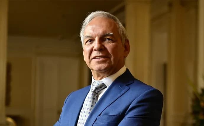 A octubre de 2024, el Gobierno colombiano ejecutó el 39% y el 66,4% de los presupuestos de inversión y funcionamiento, respectivamente
