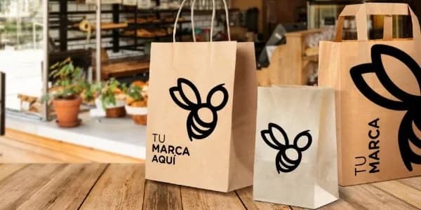 Productores estadounidenses de bolsas de papel para compras, aplauden medidas antidumping en contra de importaciones colombianas