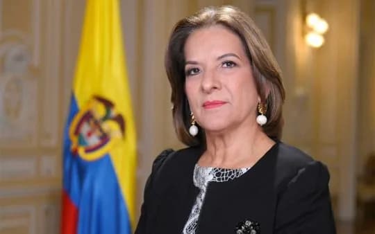 Inicia el desplazamiento de procuradores territoriales a todas las poblacionales para realizar vigilancia en los comicios del 29 de octubre