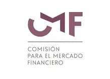 Comisión para el Mercado Financiero de Chile denuncia delitos de estafa por entidades que ofrecen créditos en sitios web