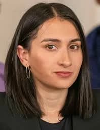 Directora del Departamento Administrativo para la Prosperidad Social Laura Sarabia no llegó a debate de control político en el Congreso y fue citada en semana de receso