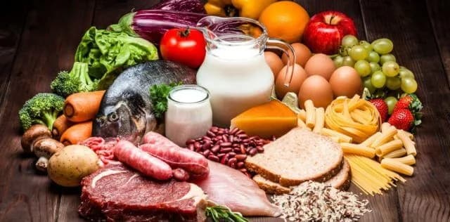 El Índice de Precios Agropecuarios de la Bolsa Mercantil de Colombia cerró septiembre en 246,9 puntos, con un aumento del 2,8 % frente a agosto