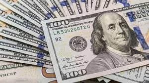 Dólar Next Day opera este jueves en $4.072,05: sube $2,05 frente al cierre en el spot del miércoles de $4.070,00, según el sistema SET-FX