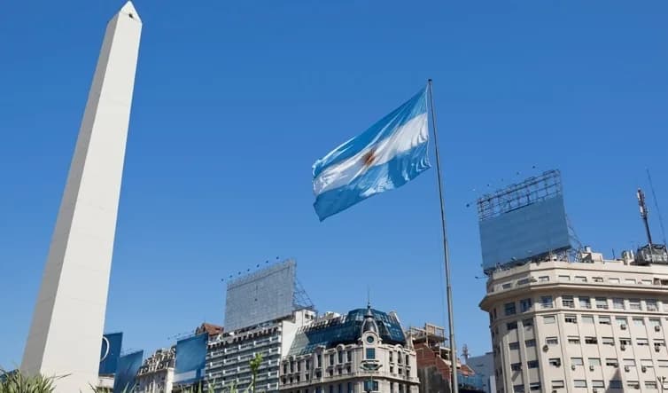 Préstamo de US$2.000 millones del Banco Mundial a Argentina para vencimientos de deuda