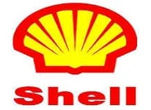 La petrolera Shell lleva a juicio a Greenpeace en Reino Unido y reclama US$2,1 millones