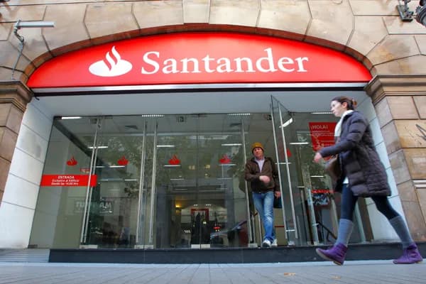 Compañía española Grenergy Renovables (con plantas y proyectos fotovoltaicos en Colombia) recibió préstamo del Banco Santander, por US$157 millones