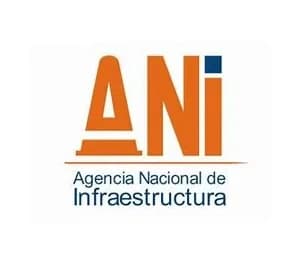 Investigación disciplinaria contra el vicepresidente (e) de Estructuración de la ANI, Iván Humberto Baquero Susa, por firmar contrato con Sociedad Colombiana de Ingenieros para cambiar trazado del Met