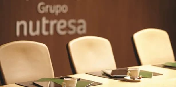 La tecnología de Nutresa para monitorear y reportar la deforestación en Colombia