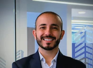 Camacol apoyó proyecto que busca establecer incentivos para la inversión y la generación de empleo