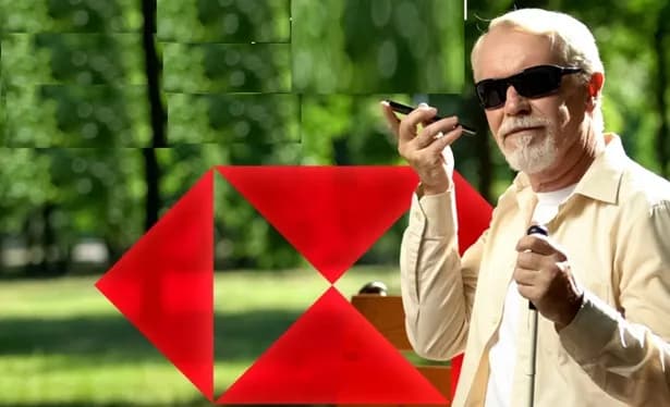 El banco privado suizo Hsbc se enfrenta a una investigación por blanqueo de capitales en Suiza