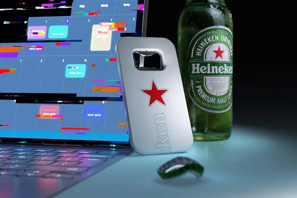 En el 2025, Le Pub (agencia que hace parte del grupo francés Publicis) abrirá operaciones en Colombia