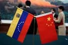 China Sinochem compró raro cargamento de crudo venezolano tras suspensión de sanciones de E.U.