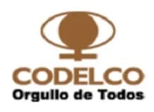 Codelco y banco estatal de Japón firman acuerdo que incentiva inversión de distintas empresas niponas