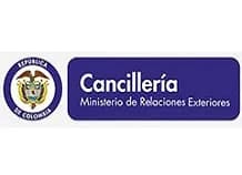 Cancillería inició proceso para concretar la fecha de adjudicación de la nueva licitación de pasaportes en Colombia