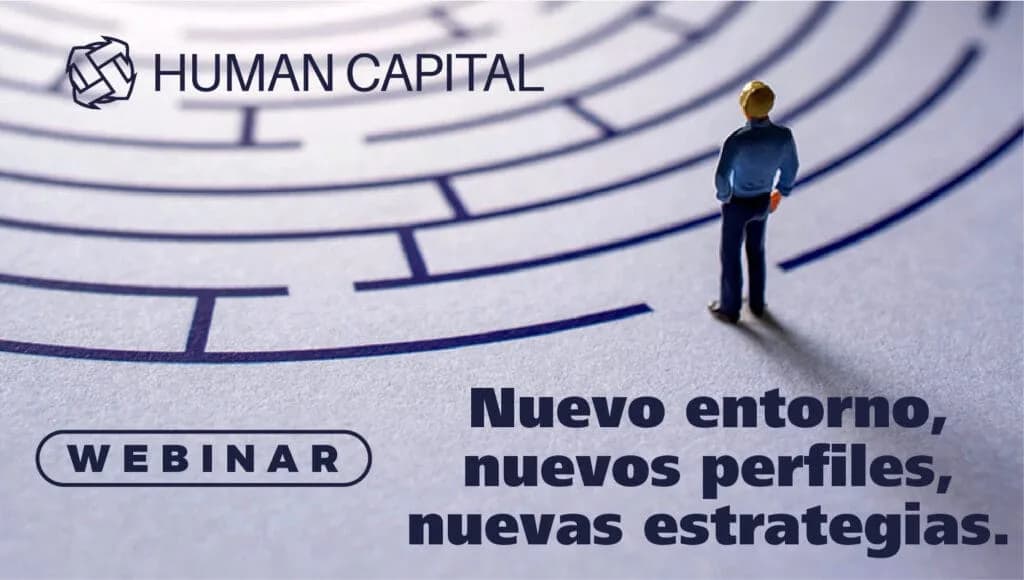 Al inicio del 2025, 1.250 empresas en Colombia planearon incremento salarial anual del 6,2% para sus empleados