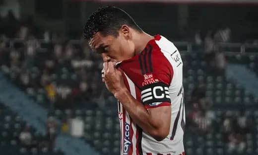 Junior empató con Águilas Doradas y Millonarios y Once Caldas sumaron de a tres en la segunda fecha de la Liga Betplay