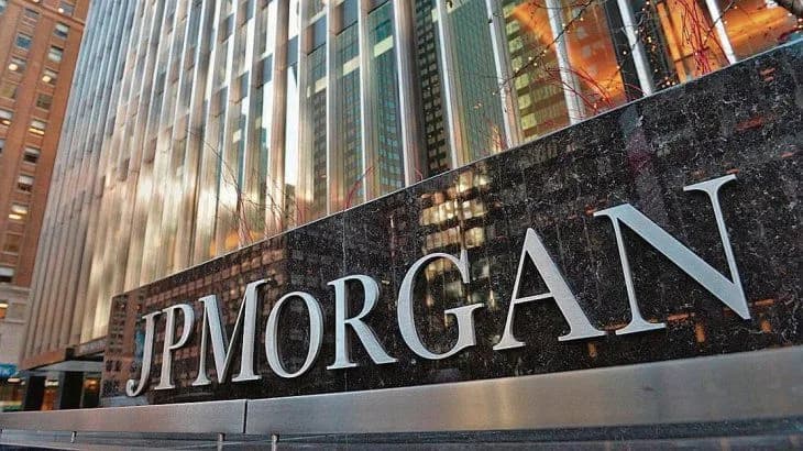 Para JP Morgan, la pérdida de liquidez de la acción de ISA refuerza el riesgo de que Colombia sea reclasificada a Mercado Frontera