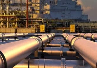 El minMinas Camacho dijo que en 2024 con Ecopetrol se iniciará con la comercialización del gas que hay costa afuera