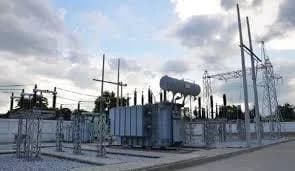 Fondo Nacional de Garantías abrirá nueva línea de financiamiento para ayudar a electrificadoras en el país