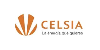 Programa de readquisición de acciones de Celsia llegó al 3,42% de ejecución