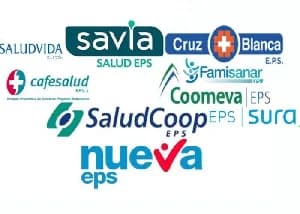 Gobierno Petro no tiene pensado intervenir más empresas prestadoras de salud, asegura Sandra Jaramillo, gerente interventora de Famisanar