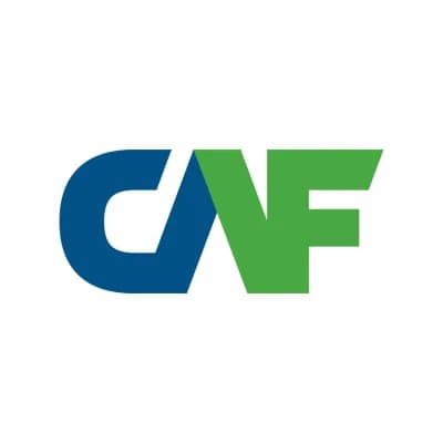 CAF y Cepal buscan escalar y mejorar las políticas de desarrollo productivo en América Latina y el Caribe