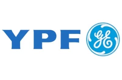 Corporación del BID financiará 10% del plan de generación de energías renovables de compañía mixta argentina YPF Energía Eléctrica, que cuesta US$334 millones