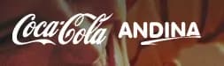 Embotelladora Andina de Chile pagará un dividendo provisorio de $32 pesos chilenos por cada acción de la Serie A